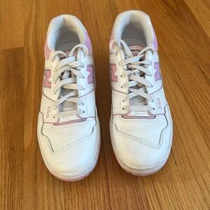 listing-status-banner